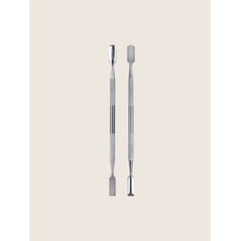 Professional Nail Pusher / 프로페셔널 네일 푸셔