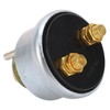 Ignition Key Switch Universal Starter Switch 7N 0718 for Caterpillar