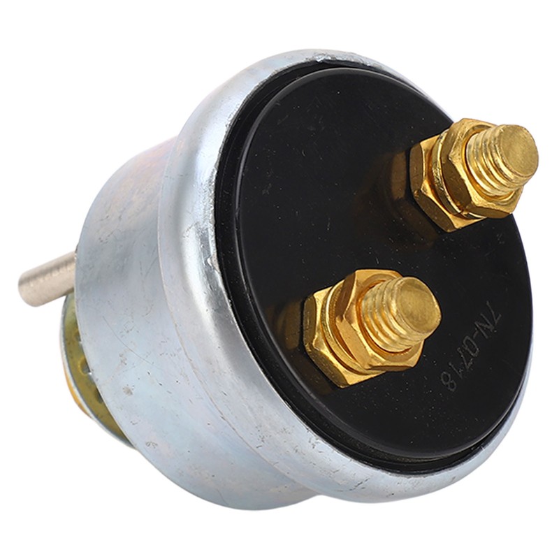 Ignition Key Switch Universal Starter Switch 7N 0718 for Caterpillar