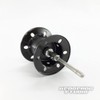 [Shimano Genuine] 21 Twin Power XD Genuine Spool C5000XG