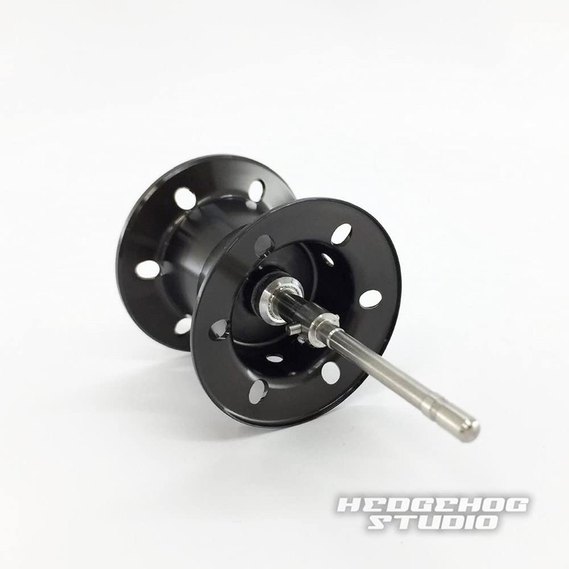 [Shimano Genuine] 21 Twin Power XD Genuine Spool C5000XG