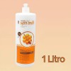 Super Bonita Mel E Própolis (miel Y Propóleo) Shampoo 1