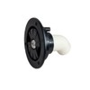 Marvix Fresh Water Tank Locking Inlet Hatch Filler Cap Set