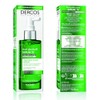 Vichy Dercos Sérum 10 Leave-On Control Caspa