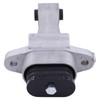 ApplianPar Engine Motor Mount and Transmission Torque Strut Mount Kit