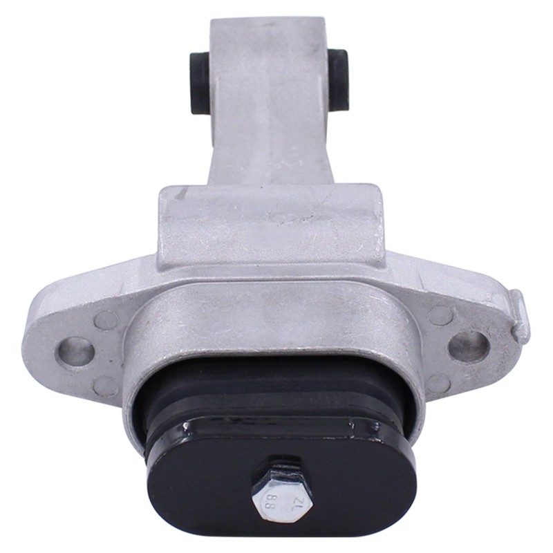 ApplianPar Engine Motor Mount and Transmission Torque Strut Mount Kit
