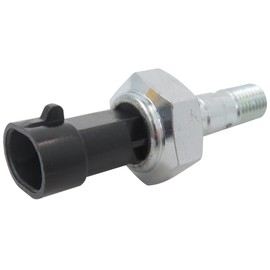 New Upgrade 4014262 4081117 Brake Pressure Switch for Polaris 1000 2016-2022 - Brake Pressure Light Switch Sensor Replaces for 791071