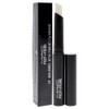 MAC Prep + Prime Lip, 1.7 grams, 1