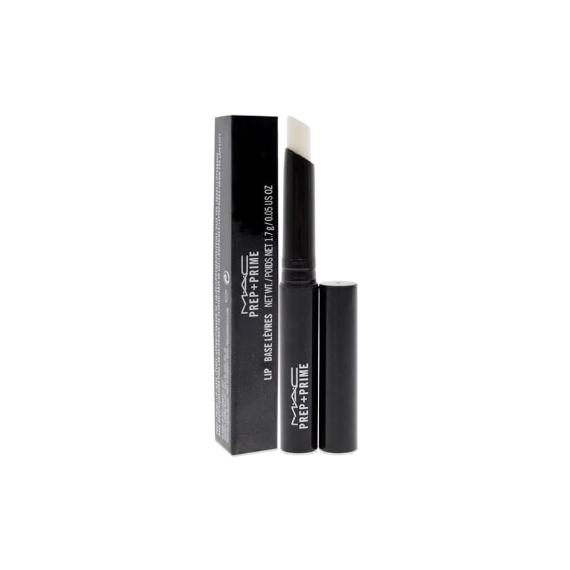 MAC Prep + Prime Lip, 1.7 grams, 1