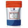 VITA PHARMA Organic Bee Propolis 1000mg 240 Tablets