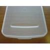 Asbel Big Ice Tray With Lid L-10