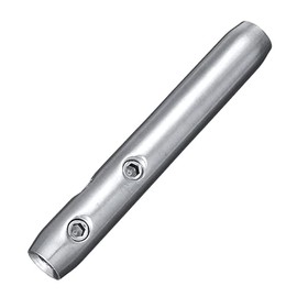 ChaRLes T316 Stainless Steel Cable Tensioner Installation For Stair Cable Railing 4MM/5MM - 5MM