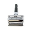 Parker Safety Razor 96R, 1 item
