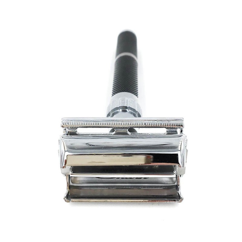 Parker Safety Razor 96R, 1 item