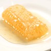 Beehive Originals Honey Comb 16oz