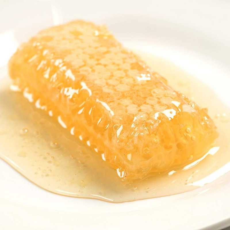 Beehive Originals Honey Comb 16oz