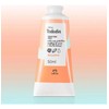 Natura, Tododia, Crema para Manos, Macadamia, 50 mL