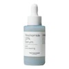 Pore ​​Tightening Serum The Face Shop Oltimate Niacinamide 10% Serum 30ml / 모공결세럼 더페이스샵 올티밋 나이아신아마이드 10% 세럼 30ml