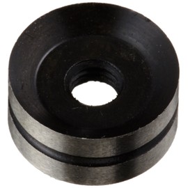 NOGA N80 Blade M42 (10pcs) BN8043