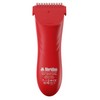 Meridian The Trimmer Plus - Lava