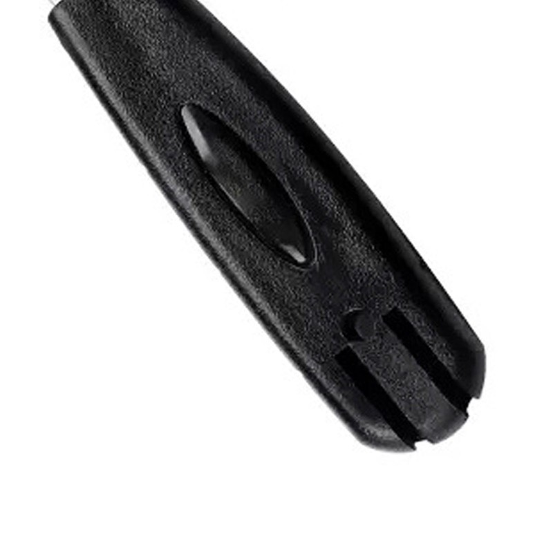 Bathroom Wrench Set Aluminum Alloy Adjustable Large Opening Arc Teethed