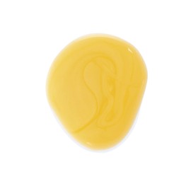 Klorane Shampoo pack of 1 (1 x 200 ml)