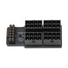 ATX 4 8P Up Angled Adapter 32P To 16P 600W