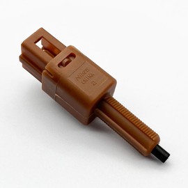 25300-3RA0A Brake Light Release Switch Fits for Ni-ssan Sentra Leaf 2011-2019