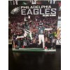 2025 Wall Calendar 16 Month Philadelphia Eagles NEW