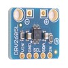 Motor Driver Module DRV2605L 18x17x2mm Controller Board for Haptic Buzzer