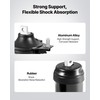 VEVOR Engine Motor Mount and Transmission Mount Kit Replacement, Set
