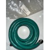 Datex OHMEDA O2 Oxygen Medical Hose Assembly Green 15 Ft.