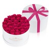 Perfectione Roses 27 Roses in a Box, Mothers Day Rose,