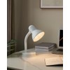 EGLO Table Lamp