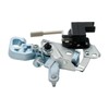 Vkinman 68470756AA Steering Column Shift Bracket, Replacement for Dodge Ram