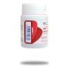 Topicaina Benzocaina 20% Cereza 30g Zeyco Anestesia Topica