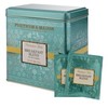 Fortnum & Mason British Tea, Breakfast Blend 50 Tea Bags (1 Tin)