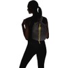 Tillman TILLMAN - 520 Welders Welding Gear and Helmet Bag