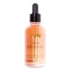 Aceite Capilar Jvn Complete Nutritive Shine Drops 50 Ml Sulf