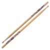 Avedis Zildjian Company Zildjian Artist Series Hickory Zak Starkey-Wood Tip