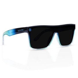 Neven Legend | Turnstile Unisex Polarized Eyewear