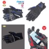 Rough and Road (ROUGH & ROAD) Protection Tourer Winter Gloves