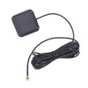 GPS External Antenna Dual Frequency Active Support Multi GNSS Positioning
