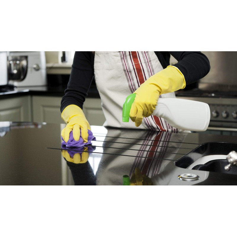 Drive Up Super Cleaner Concentrated Degreaser 1 x 1 gal,