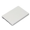 NGFF M.2 to SATA3.0 SSD Enclosure 6Gbps High Heat Dissipation