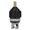 SUP Pump Adaptor, Inflatable Boat SUP Pump Adaptor With Standard