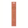 Nippon Kodo H&E Bamboo Incense 07 Frankincense 20 Sticks