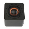 Bluetooth Speaker Multifunctional Retro Wireless Bluetooth Speaker for Home Travel