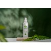 Preserva ® Loción Acelerante de Crecimiento Capilar 250 ml