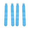 Adjustable Flag Football Set 5 PCS PP Adjustable Flag Football